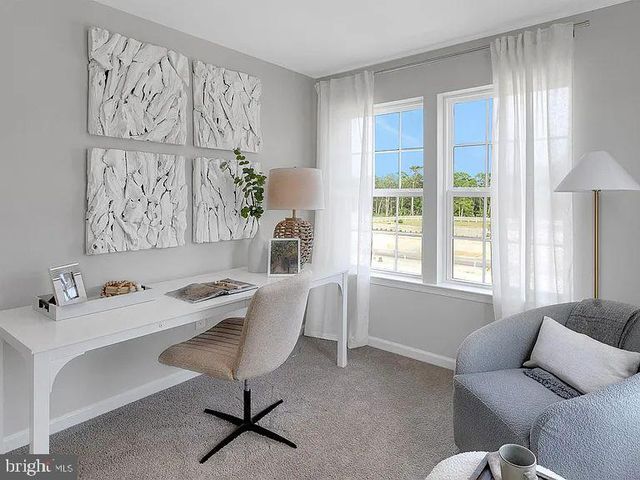 171 SANDY RIDGE RD, Sicklerville, NJ 08081