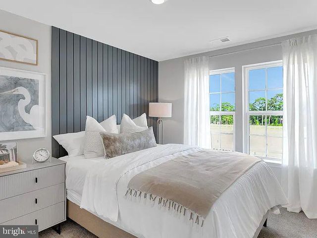 171 SANDY RIDGE RD, Sicklerville, NJ 08081