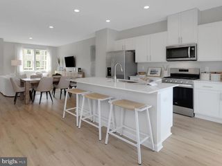 171 SANDY RIDGE RD, Sicklerville, NJ 08081