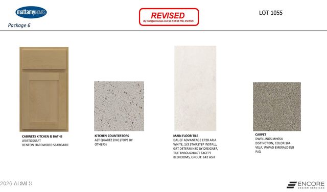 606 W RIPARIAN Drive, San Tan Valley, AZ 85140