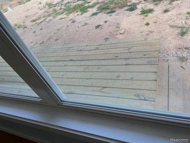 213 Memory Lane, Update, MI 48653