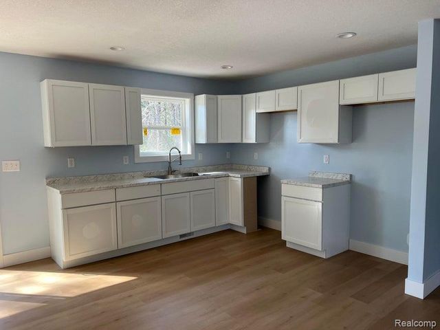 213 Memory Lane, Update, MI 48653