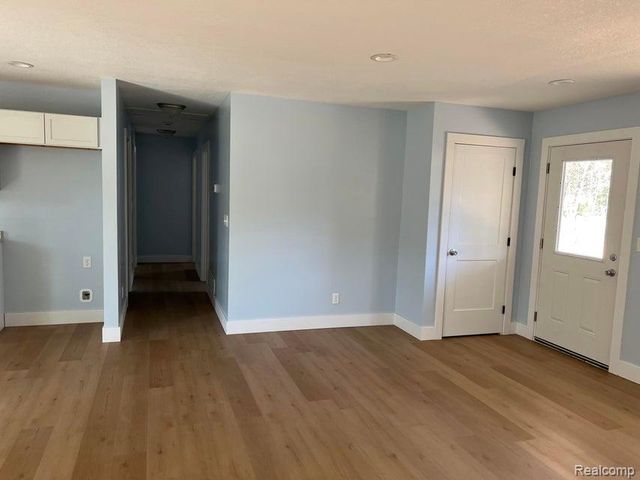 213 Memory Lane, Update, MI 48653