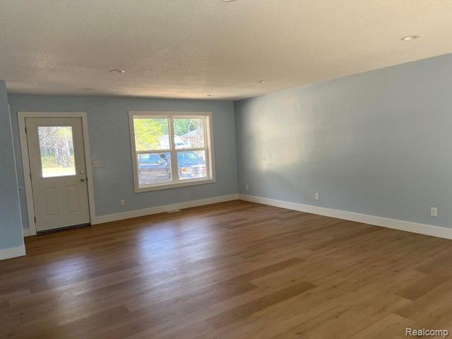 213 Memory Lane, Update, MI 48653