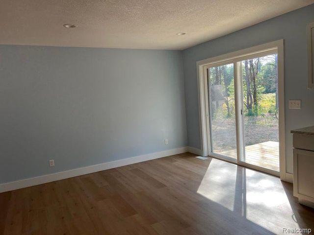 213 Memory Lane, Update, MI 48653