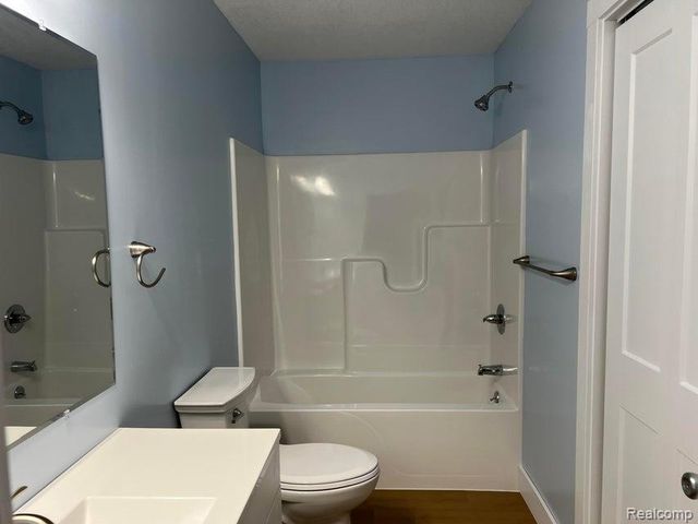 213 Memory Lane, Update, MI 48653