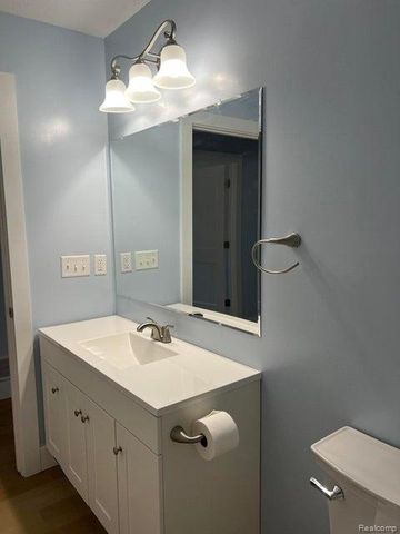 213 Memory Lane, Update, MI 48653