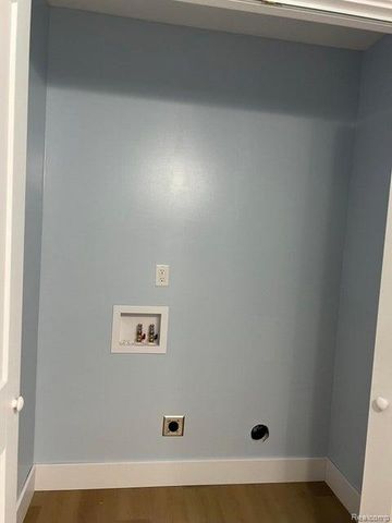 213 Memory Lane, Update, MI 48653