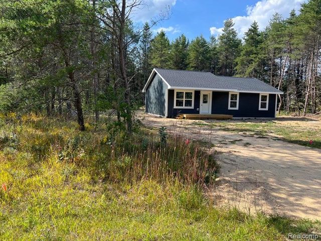 213 Memory Lane, Update, MI 48653