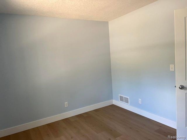 213 Memory Lane, Update, MI 48653