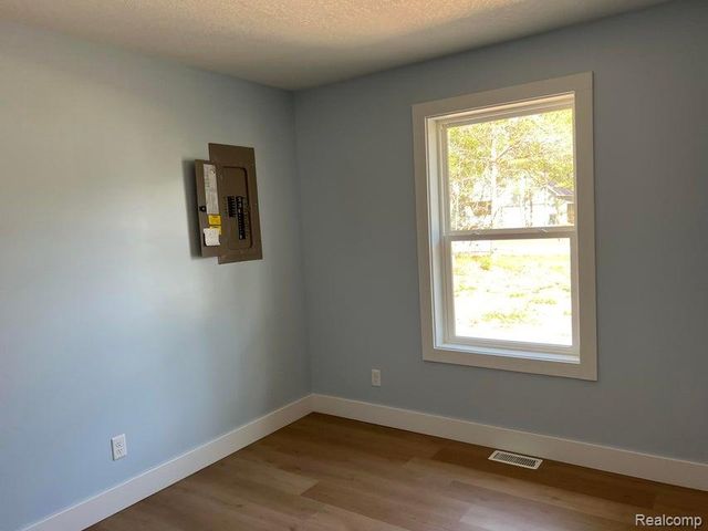 213 Memory Lane, Update, MI 48653