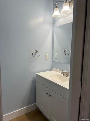 213 Memory Lane, Update, MI 48653