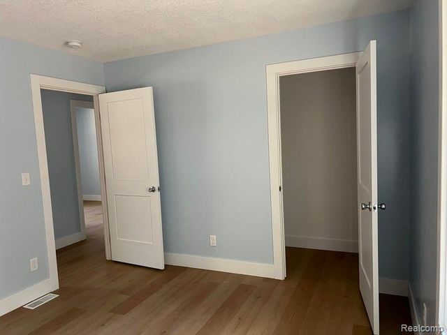 213 Memory Lane, Update, MI 48653