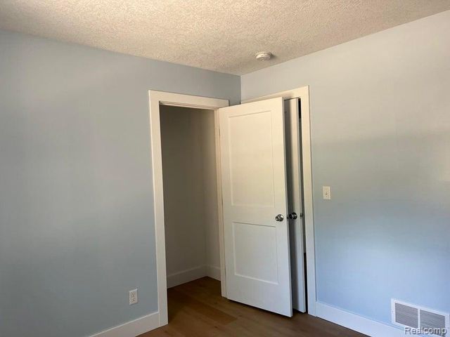 213 Memory Lane, Update, MI 48653