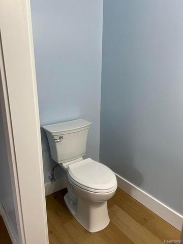 213 Memory Lane, Update, MI 48653