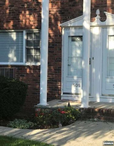 505 Washington Drive, Ramsey, NJ 07446