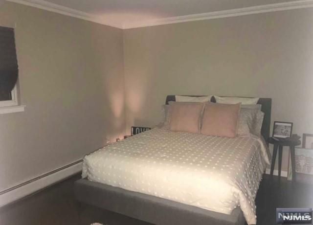 505 Washington Drive, Ramsey, NJ 07446