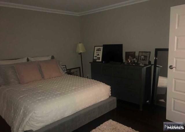 505 Washington Drive, Ramsey, NJ 07446