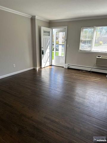 505 Washington Drive, Ramsey, NJ 07446