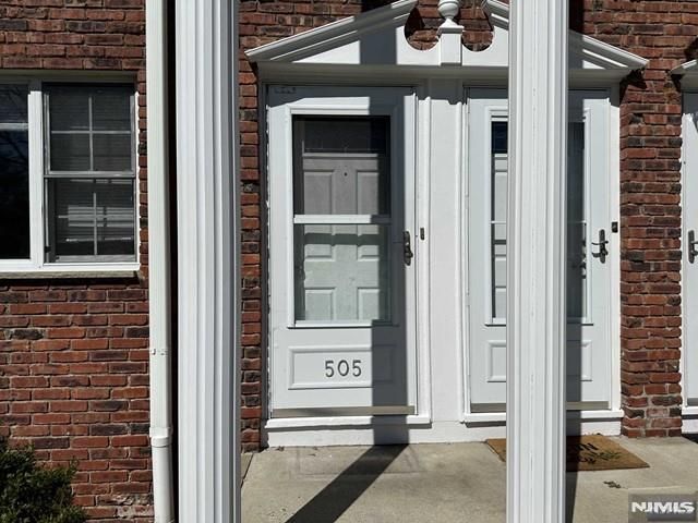 505 Washington Drive, Ramsey, NJ 07446