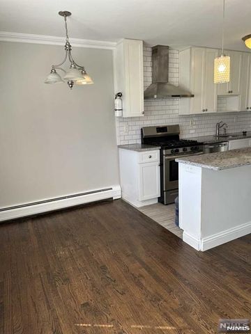 505 Washington Drive, Ramsey, NJ 07446