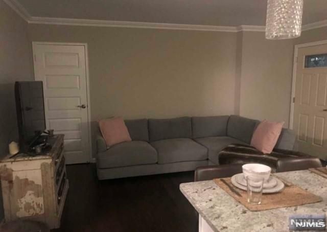 505 Washington Drive, Ramsey, NJ 07446