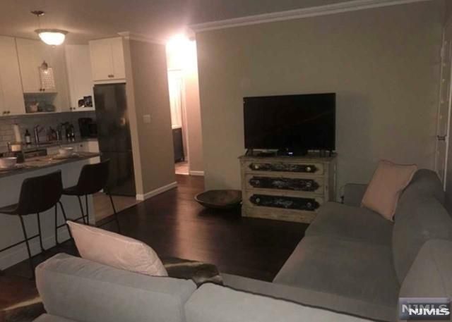 505 Washington Drive, Ramsey, NJ 07446