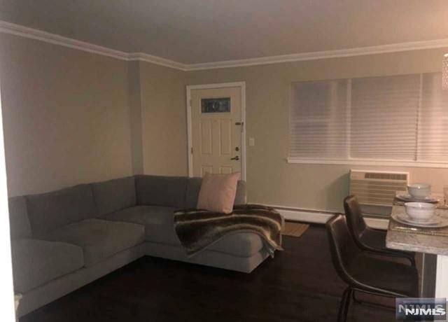 505 Washington Drive, Ramsey, NJ 07446