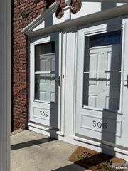 505 Washington Drive, Ramsey, NJ 07446