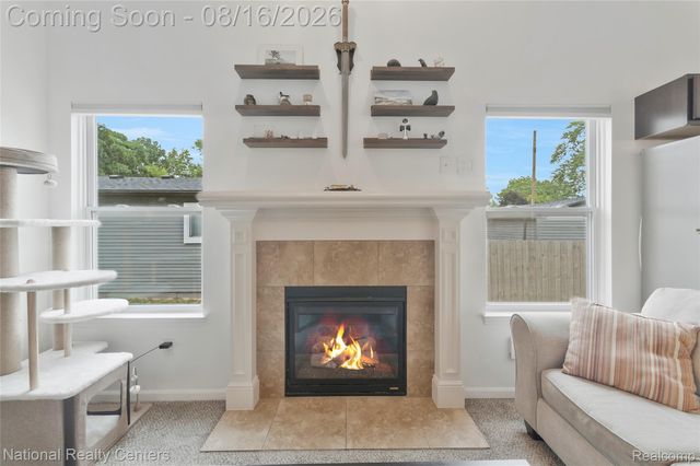 27621 Pembroke Street, Livonia, MI 48152