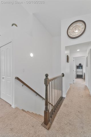 27621 Pembroke Street, Livonia, MI 48152