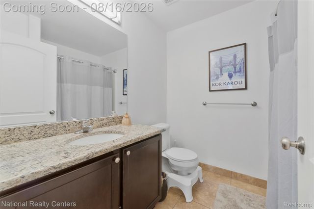27621 Pembroke Street, Livonia, MI 48152