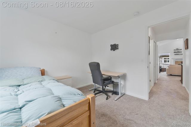 27621 Pembroke Street, Livonia, MI 48152