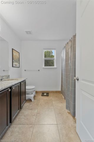 27621 Pembroke Street, Livonia, MI 48152
