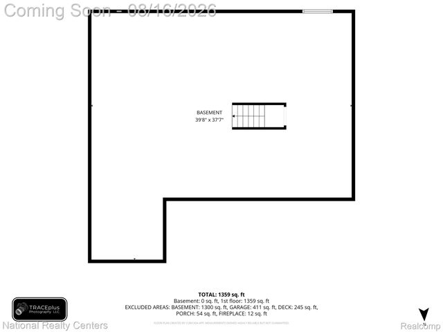 27621 Pembroke Street, Livonia, MI 48152
