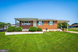 900 ESSEX SQ, Baltimore, MD 21221