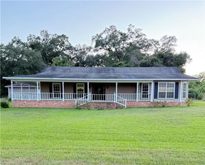 410 Allen Circle, Saraland, AL 36571