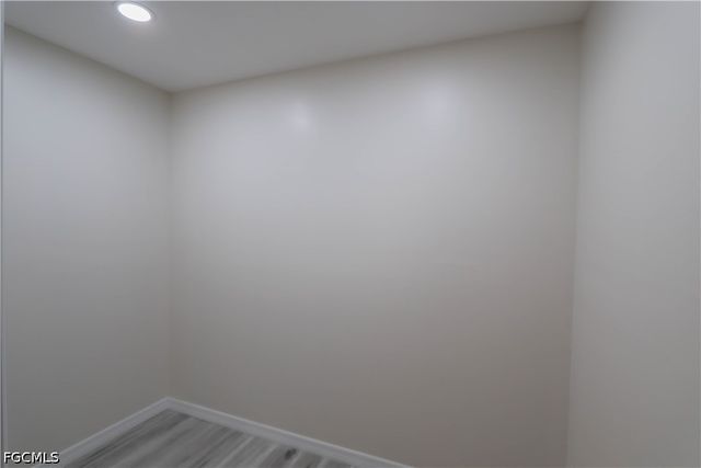 2222 Unity AVE, Fort Myers, FL 33901