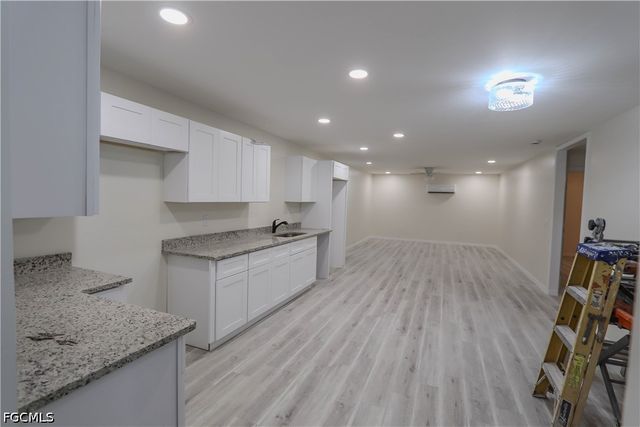 2222 Unity AVE, Fort Myers, FL 33901