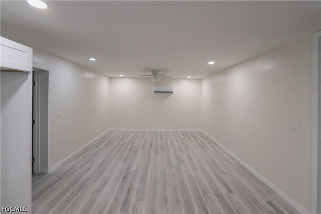 2222 Unity AVE, Fort Myers, FL 33901