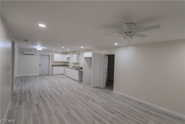 2222 Unity AVE, Fort Myers, FL 33901