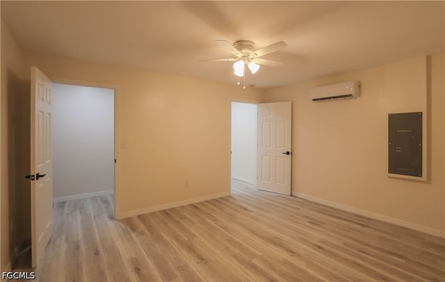 2222 Unity AVE, Fort Myers, FL 33901