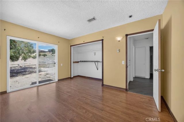 34660 Red Rover Mine, Acton, CA 93510