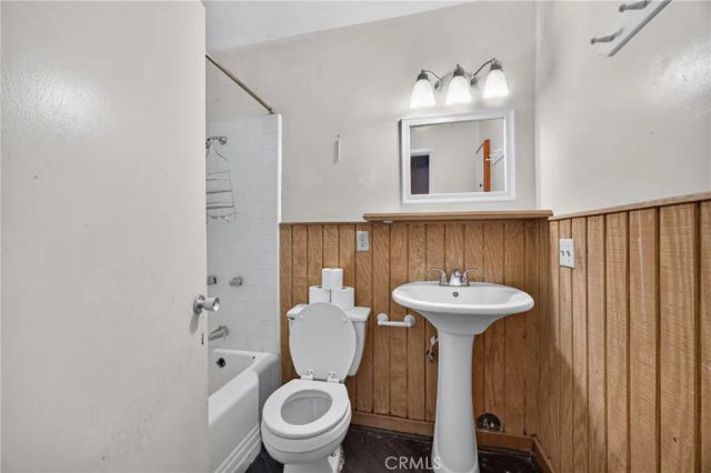 34660 Red Rover Mine, Acton, CA 93510
