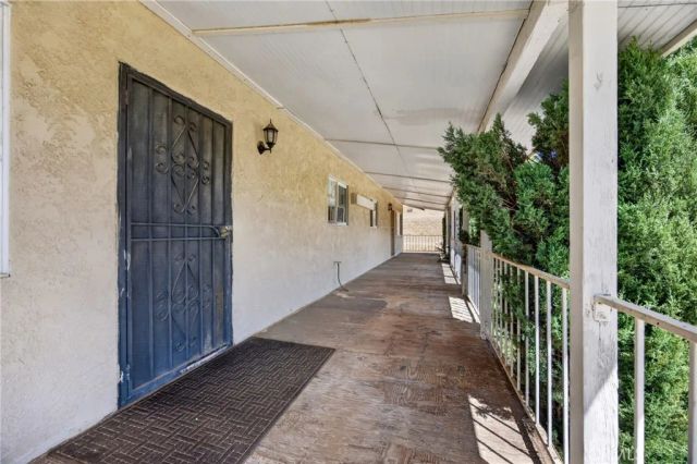 34660 Red Rover Mine, Acton, CA 93510