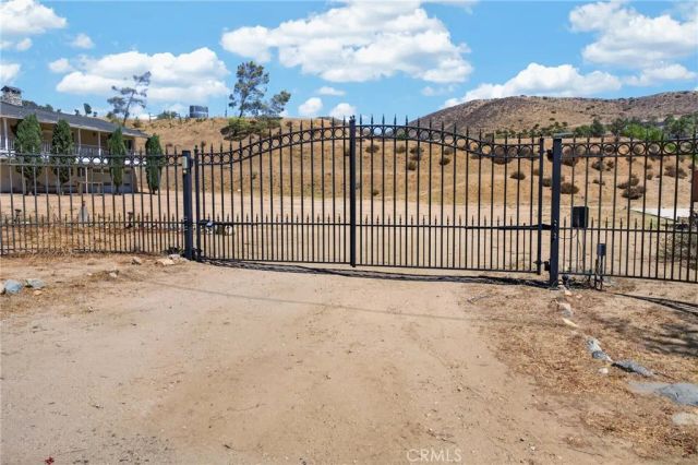 34660 Red Rover Mine, Acton, CA 93510