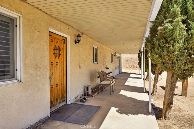 34660 Red Rover Mine, Acton, CA 93510