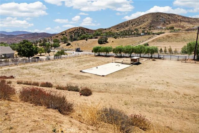 34660 Red Rover Mine, Acton, CA 93510