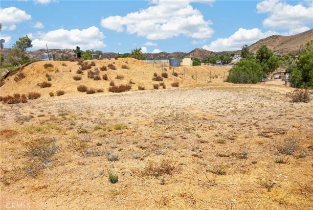 34660 Red Rover Mine, Acton, CA 93510