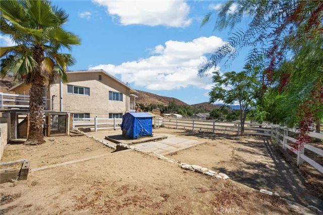 34660 Red Rover Mine, Acton, CA 93510